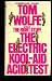 Books : Electric Kool Aid Acid Test