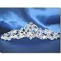 Wedding Tiara 10036