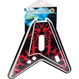 Playstation-2-Flying-Evil-Guitar-Skins