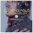 Dimitri Mendeleev - Single