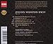 Bach Concertos