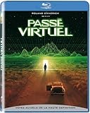 Image de Passé virtuel [Blu-ray]