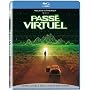 Pass� virtuel [Blu-ray] <b>Blu-ray</b> ~ Craig Bierko