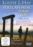 Produkt-Bild: Louise L. Hay: You Can Heal Your Life - Der Film