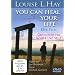 Louise L. Hay: You Can Heal Your Life - Der Film