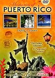 Memories of Puerto Rico