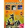 Memories of Puerto Rico