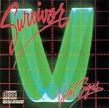 Vital Signs [CASSETTE]