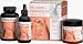 My Colon Cleansing Kit - Complete cleansing formulas to help eliminate Yeast "Candida," parasites, worms, and wastes from your system.