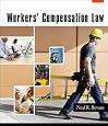 Workers` Compensation Law