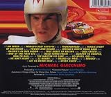 Speed Racer