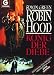 Robin Hood - K�nig der Diebe -