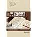 Three Views on the New Testament Use of the Old Testament (Counterpoints: Bible and Theology)