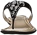 Bandolino Women's Jesane Synthetic Sandal
