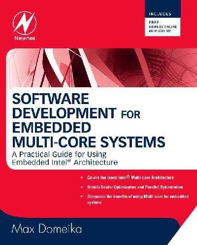 Embedded Systems