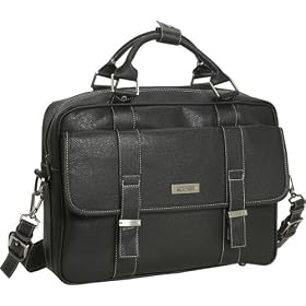 Kenneth Cole Reaction Business and Luggage 4