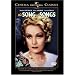The Song of Songs [DVD]