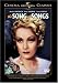 The Song of Songs [UK Import]