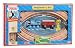 Thomas the Tank Engine and Friends Beginner’s Set - Only at Target