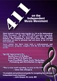 411 On The Independent Music Movement [2007]