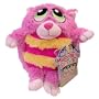 Mushabelly Adorable #42 Melody Cat