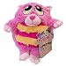 Mushabelly Adorable #42 Melody Cat