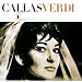 EMI Classics BEST "300" ���y�ȂP