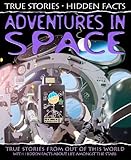 Adventures in space