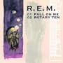 Fall On Me (2006 Digital Remaster)