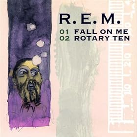 Fall On Me (2006 Digital Remaster)