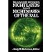 William Hope Hodgson's Night Lands Volume 2: Nightmares of the Fall