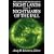 William Hope Hodgson's Night Lands Volume 2: Nightmares of the Fall