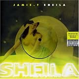 Search : Sheila [CD 2] [7" VINYL]