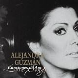 Canciones De Amor