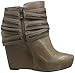 BCBGeneration Women's Bg-Anders