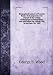 Biographical memoir of Franklin Bache, M.D. : prepared at the request of the College of Physicians of Philadelphia, and read before the college, May 3d and June 7th, 1865