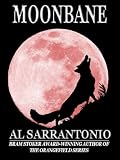 Moonbane