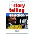 D�tails sur le produit