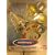 THUNDERBIRDS 1 (8cm)