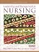 Leadership and Management in Nursing (4th Edition) (MyNursingKit Series)