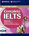  : Complete IELTS Bands 5-6.5 Student's Book with Answers with CD-ROM