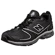 New Balance Men's MX670 Training Shoe