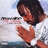 Image of album by Mavado