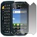 EMPIRE Screen Protector for AT&T Pantech Crossover