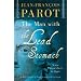 The Man with the Lead Stomach: A Nicholas Le Floch Investigation (Nicolas Le Floch 2)