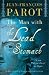 The Man with the Lead Stomach: A Nicholas Le Floch Investigation (Nicolas Le Floch 2) (Nicolas Le Floch Investigation)