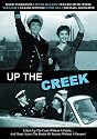 Up the Creek