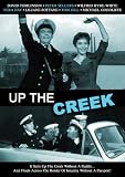 Up the Creek
