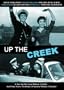Up the Creek