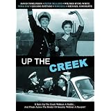 Up the Creek